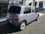 2025 Suzuki Alto Lapin LC Hybrid X Coupe for sale, Japanese used car export - photo 14 of 21 | GULJI TRADERS