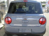 2025 Suzuki Alto Lapin LC Hybrid X Coupe for sale, Japanese used car export - photo 15 of 21 | GULJI TRADERS