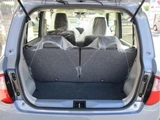2025 Suzuki Alto Lapin LC Hybrid X Coupe for sale, Japanese used car export - photo 16 of 21 | GULJI TRADERS