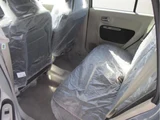 2025 Suzuki Alto Lapin LC Hybrid X Coupe for sale, Japanese used car export - photo 17 of 21 | GULJI TRADERS