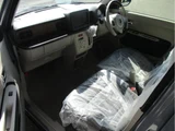 2025 Suzuki Alto Lapin LC Hybrid X Coupe for sale, Japanese used car export - photo 18 of 21 | GULJI TRADERS