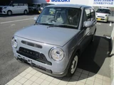 2025 Suzuki Alto Lapin LC Hybrid X Coupe for sale, Japanese used car export - photo 19 of 21 | GULJI TRADERS