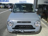2025 Suzuki Alto Lapin LC Hybrid X Coupe for sale, Japanese used car export - photo 21 of 21 | GULJI TRADERS