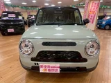 2026 Suzuki Alto Lapin LC 4WD Hybrid X Coupe for sale, Japanese used car export - photo 2 of 49 | GULJI TRADERS