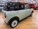 2026 Suzuki Alto Lapin LC 4WD Hybrid X Coupe for sale, Japanese used car export - photo 4 of 49 | GULJI TRADERS