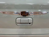 2026 Suzuki Alto Lapin LC 4WD Hybrid X Coupe for sale, Japanese used car export - photo 6 of 49 | GULJI TRADERS