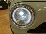 2026 Suzuki Alto Lapin LC 4WD Hybrid X Coupe for sale, Japanese used car export - photo 8 of 49 | GULJI TRADERS