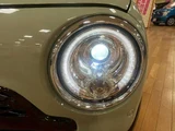 2026 Suzuki Alto Lapin LC 4WD Hybrid X Coupe for sale, Japanese used car export - photo 9 of 49 | GULJI TRADERS