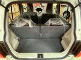 2026 Suzuki Alto Lapin LC 4WD Hybrid X Coupe for sale, Japanese used car export - photo 10 of 49 | GULJI TRADERS