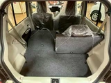 2026 Suzuki Alto Lapin LC 4WD Hybrid X Coupe for sale, Japanese used car export - photo 11 of 49 | GULJI TRADERS