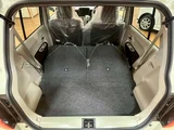 2026 Suzuki Alto Lapin LC 4WD Hybrid X Coupe for sale, Japanese used car export - photo 12 of 49 | GULJI TRADERS