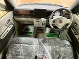 2026 Suzuki Alto Lapin LC 4WD Hybrid X Coupe for sale, Japanese used car export - photo 13 of 49 | GULJI TRADERS