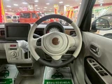 2026 Suzuki Alto Lapin LC 4WD Hybrid X Coupe for sale, Japanese used car export - photo 14 of 49 | GULJI TRADERS