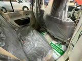 2026 Suzuki Alto Lapin LC 4WD Hybrid X Coupe for sale, Japanese used car export - photo 15 of 49 | GULJI TRADERS