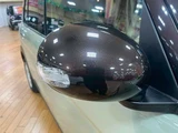 2026 Suzuki Alto Lapin LC 4WD Hybrid X Coupe for sale, Japanese used car export - photo 17 of 49 | GULJI TRADERS