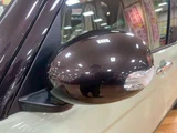 2026 Suzuki Alto Lapin LC 4WD Hybrid X Coupe for sale, Japanese used car export - photo 18 of 49 | GULJI TRADERS