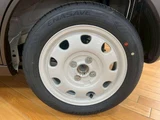 2026 Suzuki Alto Lapin LC 4WD Hybrid X Coupe for sale, Japanese used car export - photo 21 of 49 | GULJI TRADERS
