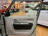 2026 Suzuki Alto Lapin LC 4WD Hybrid X Coupe for sale, Japanese used car export - photo 24 of 49 | GULJI TRADERS