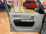 2026 Suzuki Alto Lapin LC 4WD Hybrid X Coupe for sale, Japanese used car export - photo 26 of 49 | GULJI TRADERS