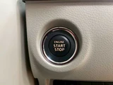 2026 Suzuki Alto Lapin LC 4WD Hybrid X Coupe for sale, Japanese used car export - photo 28 of 49 | GULJI TRADERS