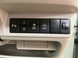 2026 Suzuki Alto Lapin LC 4WD Hybrid X Coupe for sale, Japanese used car export - photo 29 of 49 | GULJI TRADERS