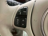 2026 Suzuki Alto Lapin LC 4WD Hybrid X Coupe for sale, Japanese used car export - photo 33 of 49 | GULJI TRADERS