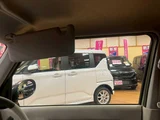 2026 Suzuki Alto Lapin LC 4WD Hybrid X Coupe for sale, Japanese used car export - photo 39 of 49 | GULJI TRADERS