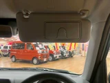 2026 Suzuki Alto Lapin LC 4WD Hybrid X Coupe for sale, Japanese used car export - photo 41 of 49 | GULJI TRADERS