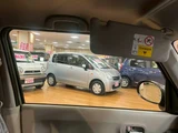 2026 Suzuki Alto Lapin LC 4WD Hybrid X Coupe for sale, Japanese used car export - photo 44 of 49 | GULJI TRADERS