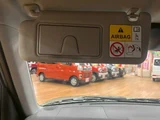 2026 Suzuki Alto Lapin LC 4WD Hybrid X Coupe for sale, Japanese used car export - photo 46 of 49 | GULJI TRADERS