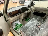 2026 Suzuki Alto Lapin LC 4WD Hybrid X Coupe for sale, Japanese used car export - photo 47 of 49 | GULJI TRADERS