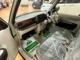2026 Suzuki Alto Lapin LC 4WD Hybrid X Coupe for sale, Japanese used car export - photo 48 of 49 | GULJI TRADERS