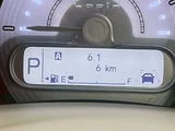 2026 Suzuki Alto Lapin LC 4WD Hybrid X Coupe for sale, Japanese used car export - photo 49 of 49 | GULJI TRADERS