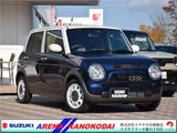 2026 Suzuki Alto Lapin LC Hybrid Coupe for sale, Japanese used car export - photo 1 of 35 | GULJI TRADERS