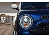2026 Suzuki Alto Lapin LC Hybrid Coupe for sale, Japanese used car export - photo 3 of 35 | GULJI TRADERS