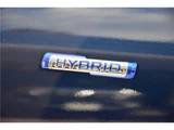 2026 Suzuki Alto Lapin LC Hybrid Coupe for sale, Japanese used car export - photo 4 of 35 | GULJI TRADERS