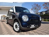 2026 Suzuki Alto Lapin LC Hybrid Coupe for sale, Japanese used car export - photo 5 of 35 | GULJI TRADERS