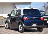 2026 Suzuki Alto Lapin LC Hybrid Coupe for sale, Japanese used car export - photo 6 of 35 | GULJI TRADERS