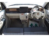2026 Suzuki Alto Lapin LC Hybrid Coupe for sale, Japanese used car export - photo 7 of 35 | GULJI TRADERS