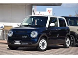 2026 Suzuki Alto Lapin LC Hybrid Coupe for sale, Japanese used car export - photo 8 of 35 | GULJI TRADERS