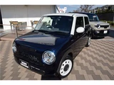 2026 Suzuki Alto Lapin LC Hybrid Coupe for sale, Japanese used car export - photo 9 of 35 | GULJI TRADERS