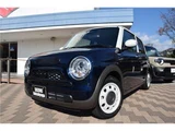 2026 Suzuki Alto Lapin LC Hybrid Coupe for sale, Japanese used car export - photo 10 of 35 | GULJI TRADERS
