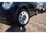 2026 Suzuki Alto Lapin LC Hybrid Coupe for sale, Japanese used car export - photo 12 of 35 | GULJI TRADERS