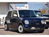 2026 Suzuki Alto Lapin LC Hybrid Coupe for sale, Japanese used car export - photo 13 of 35 | GULJI TRADERS