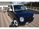 2026 Suzuki Alto Lapin LC Hybrid Coupe for sale, Japanese used car export - photo 14 of 35 | GULJI TRADERS