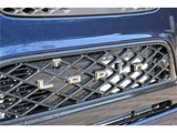 2026 Suzuki Alto Lapin LC Hybrid Coupe for sale, Japanese used car export - photo 16 of 35 | GULJI TRADERS