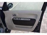 2026 Suzuki Alto Lapin LC Hybrid Coupe for sale, Japanese used car export - photo 18 of 35 | GULJI TRADERS