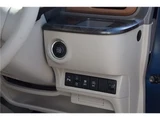 2026 Suzuki Alto Lapin LC Hybrid Coupe for sale, Japanese used car export - photo 19 of 35 | GULJI TRADERS