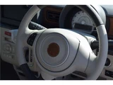 2026 Suzuki Alto Lapin LC Hybrid Coupe for sale, Japanese used car export - photo 20 of 35 | GULJI TRADERS