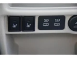 2026 Suzuki Alto Lapin LC Hybrid Coupe for sale, Japanese used car export - photo 22 of 35 | GULJI TRADERS